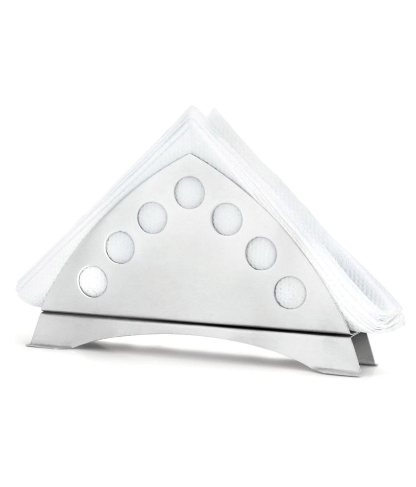 Hmsteels Stainless Steel Napkin Holder Pcs Buy Online At Best - Hmsteels Stainless Steel Napkin Holder Pcs hmsteels stainless steel napkin holder pcs buy online at best - hmsteels stainless steel napkin holder pcs