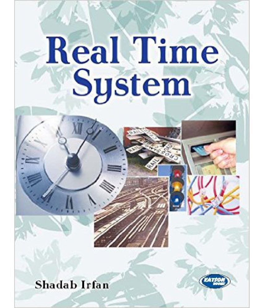 real time system by liu pdf free