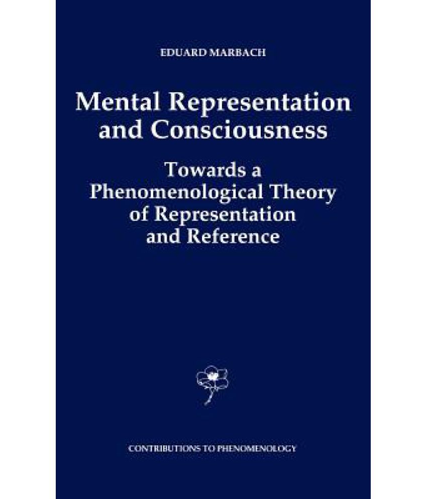 Schemas are mental representations or concepts picture