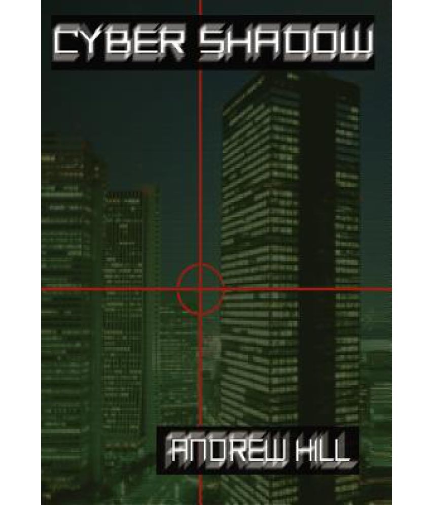 cyber shadow physical copy