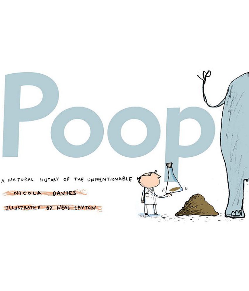 Poop Buy Poop Online at Low Price in India on Snapdeal