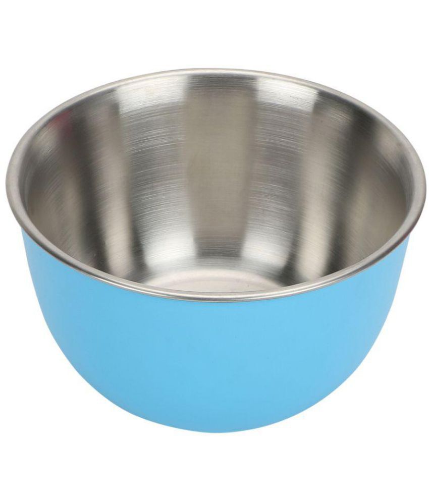 Microwave Safe Bowl - Set of 2: Buy Online at Best Price in India