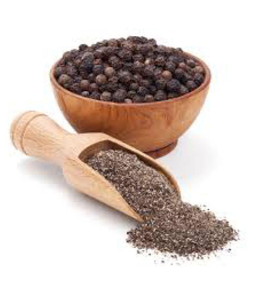     			Neotea Black Pepper powder /100% quality Powder 100 gm