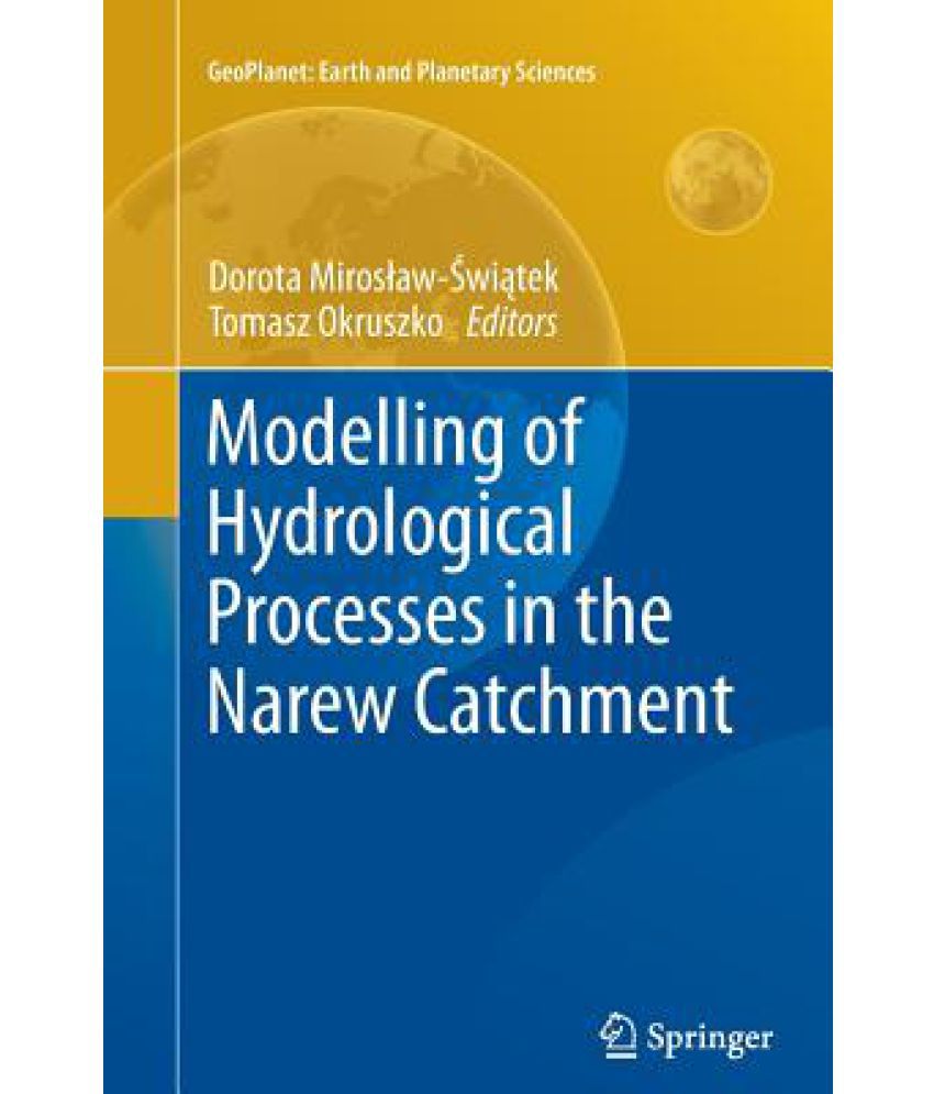 hydrological processes citation format
