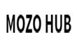 MOZO HUB