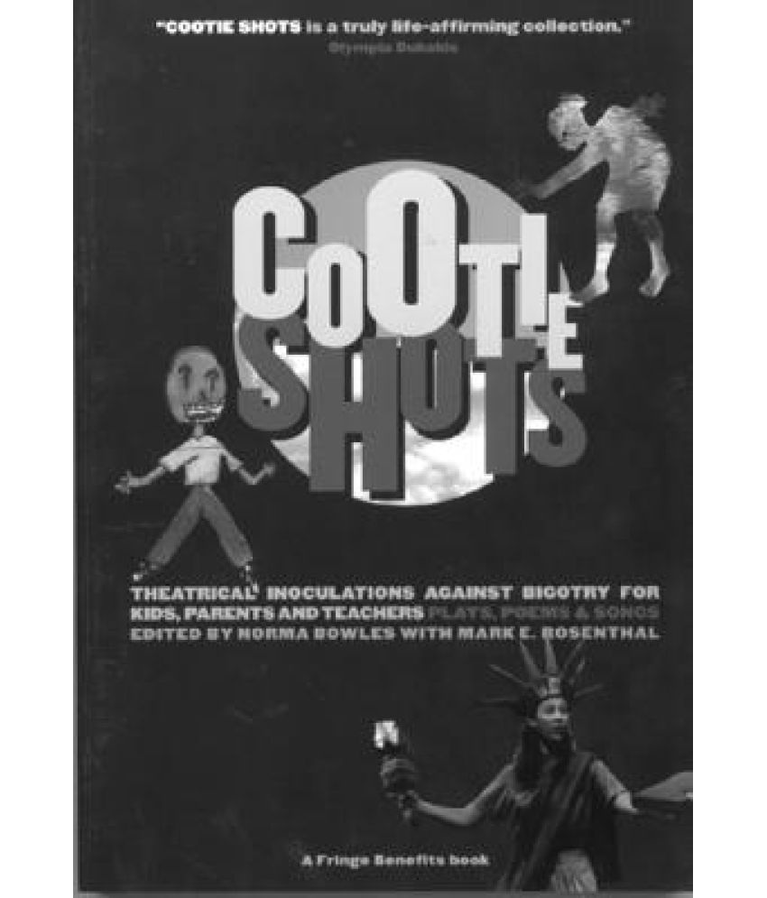 the cooties free online