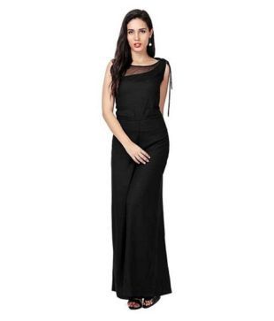 rayon jumpsuit for women