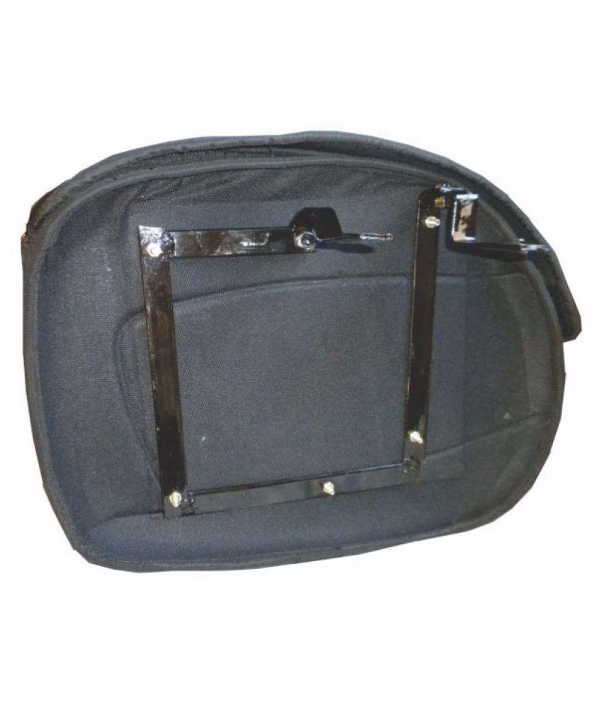 side purse online