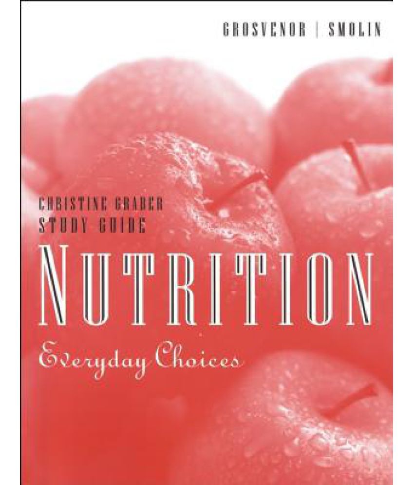 nutrition-study-guide-buy-nutrition-study-guide-online-at-low-price