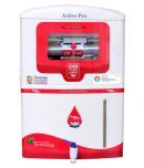 Active Pro Nova B Royal 12 Ltr ROUVUF Water Purifier