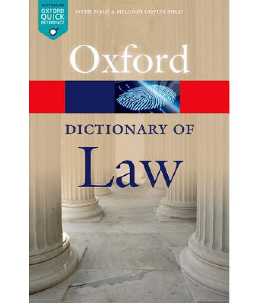 best law dictionary online