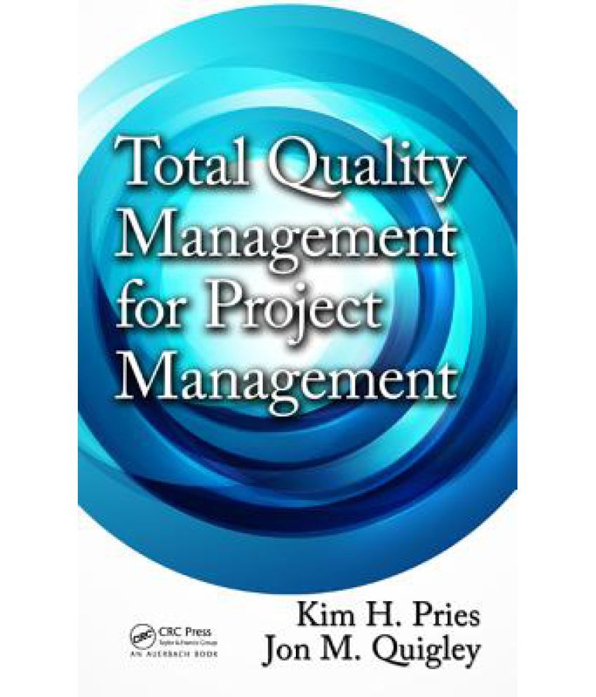 total-quality-management-for-project-management-buy-total-quality