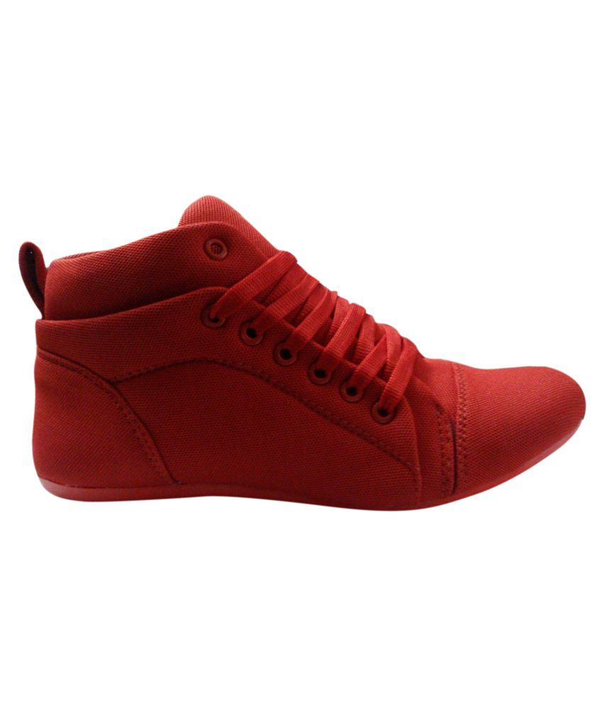 bates black cobra boot