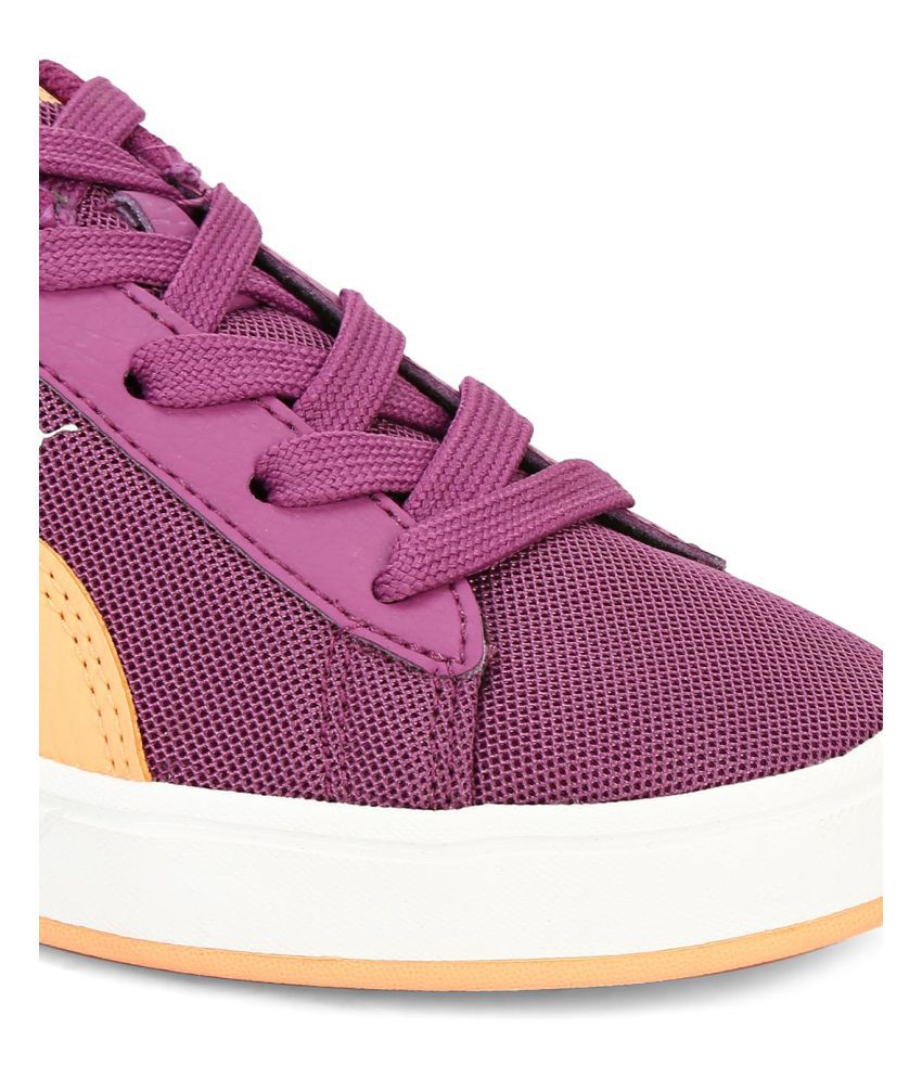 puma archive lite low mesh online in india