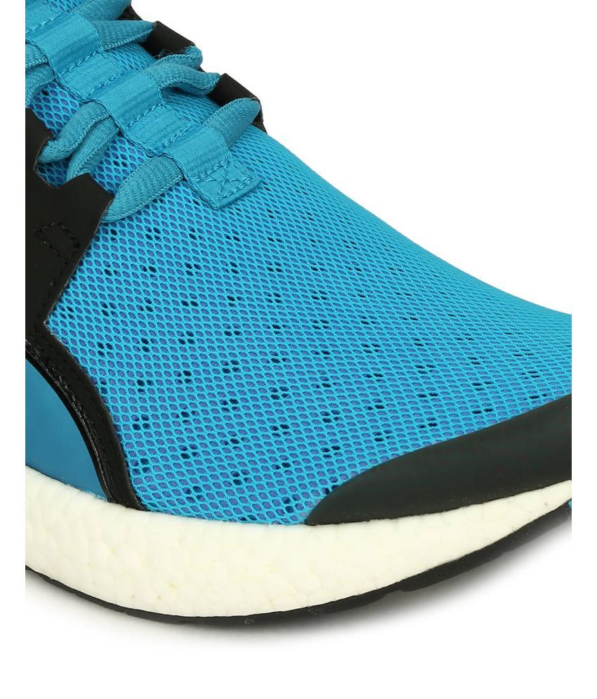 puma nrgy running shoes