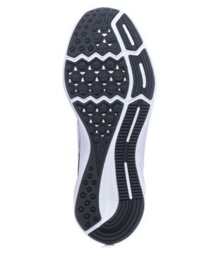 nike downshifter 7 price in india