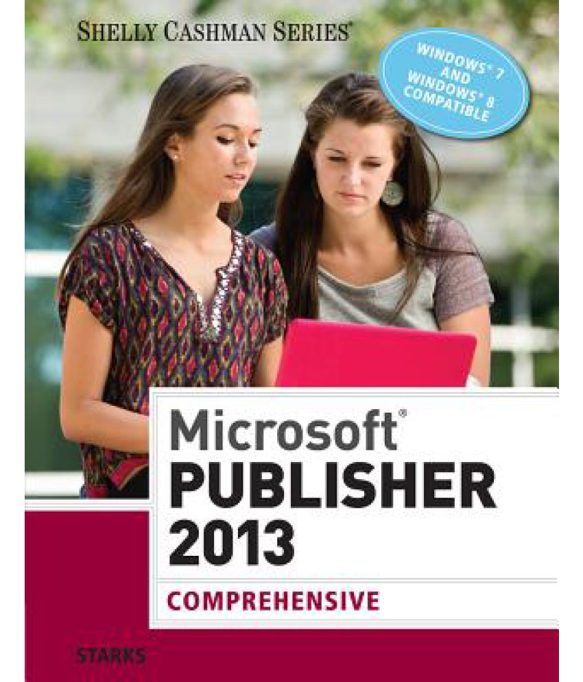 buy microsoft office with publisher download