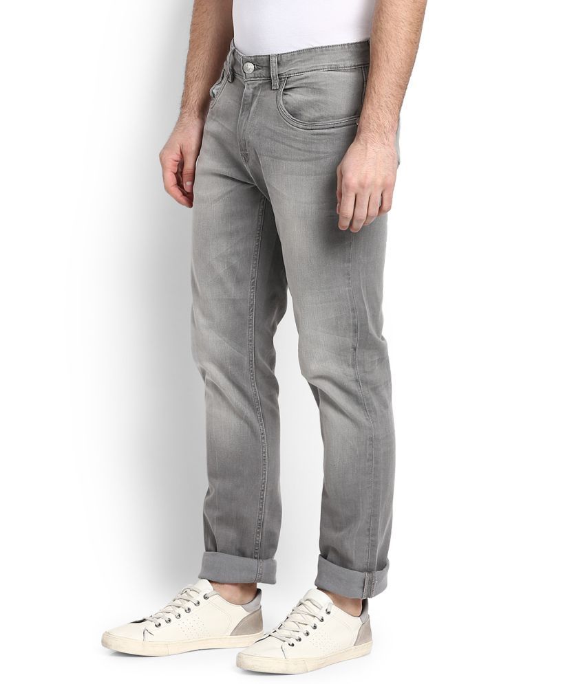 us polo jeans pants