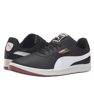 puma g vilas 2 core idp