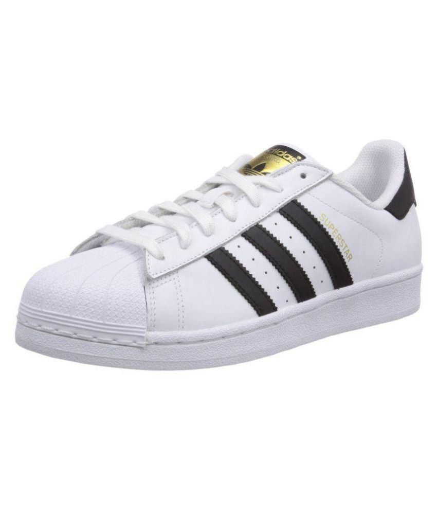 adidas superstar 1st copy