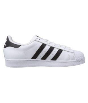 adidas superstar shoes india