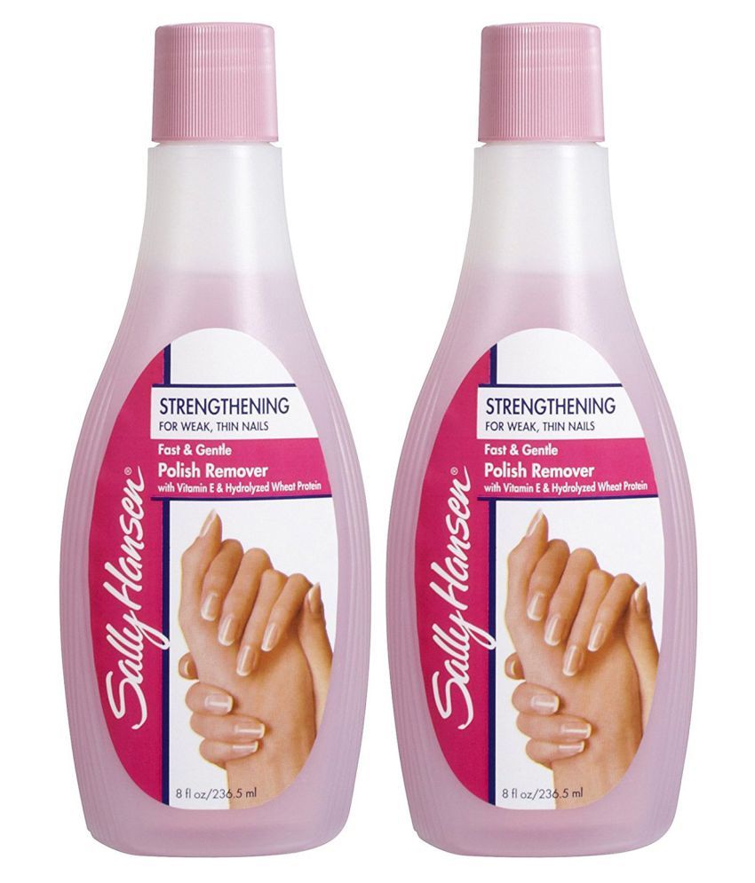 Sally Hansen Nail Polish Enamel,Heart to Heart #350. fl oz: Buy Sally Hansen Nail Polish Enamel,Heart to Heart #350. fl oz at Best Prices in India - Snapdeal Sally Hansen Nail Polish Enamel,Heart to Heart #350. fl oz: Buy Sally Hansen Nail Polish Enamel,Heart to Heart #350. fl oz at Best Prices in India - Snapdeal