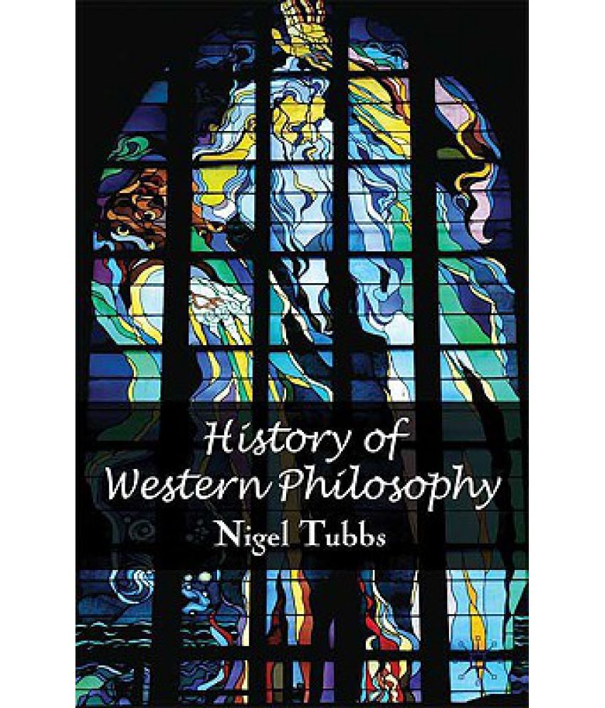 ancient philosophy a new history of western philosophy volume 1 ancient philosophy a new history of western philosophy volume 1