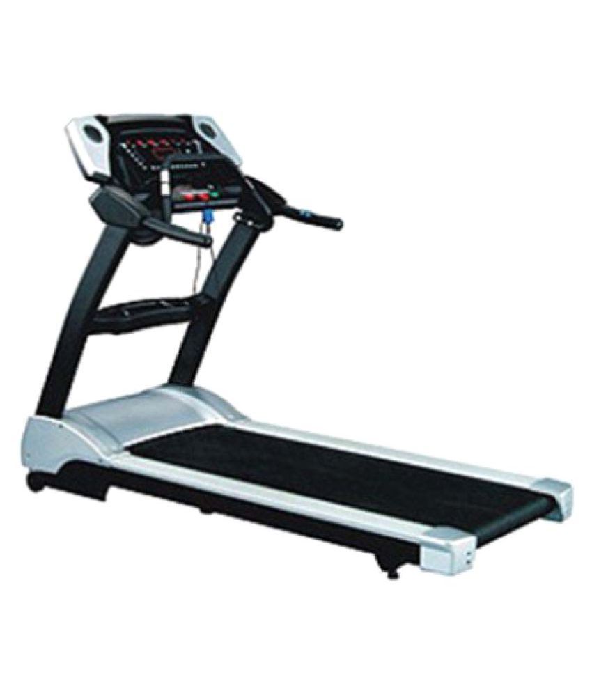 Iso Solid Afton Spirits Sf250 Cardio Fitness Motorised Treadmill Buy