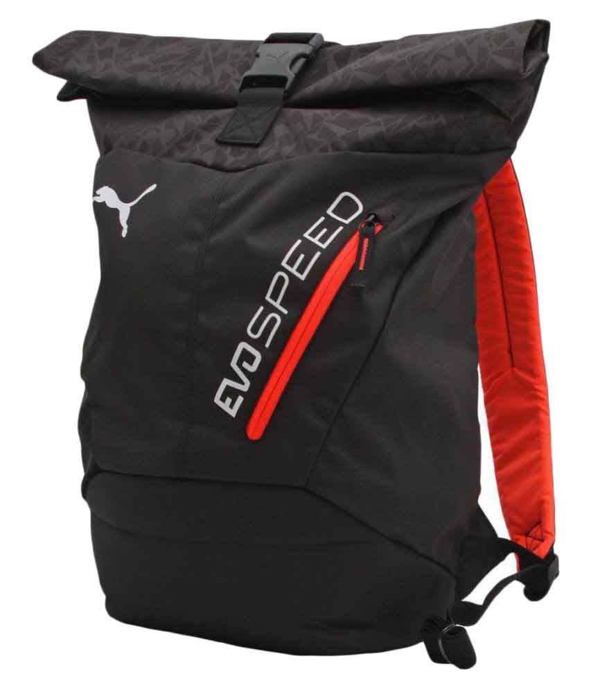 puma cricket kit bag