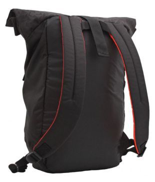 puma evospeed cricket gear bag