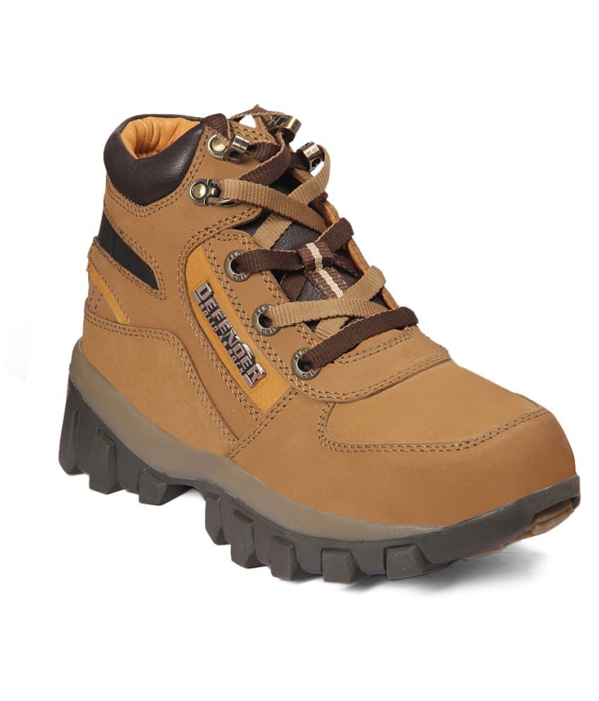 red chief contact number