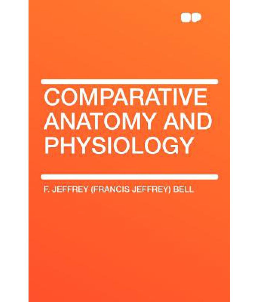 lectures-on-the-comparative-anatomy-and-physiology-of-the-vertebrate