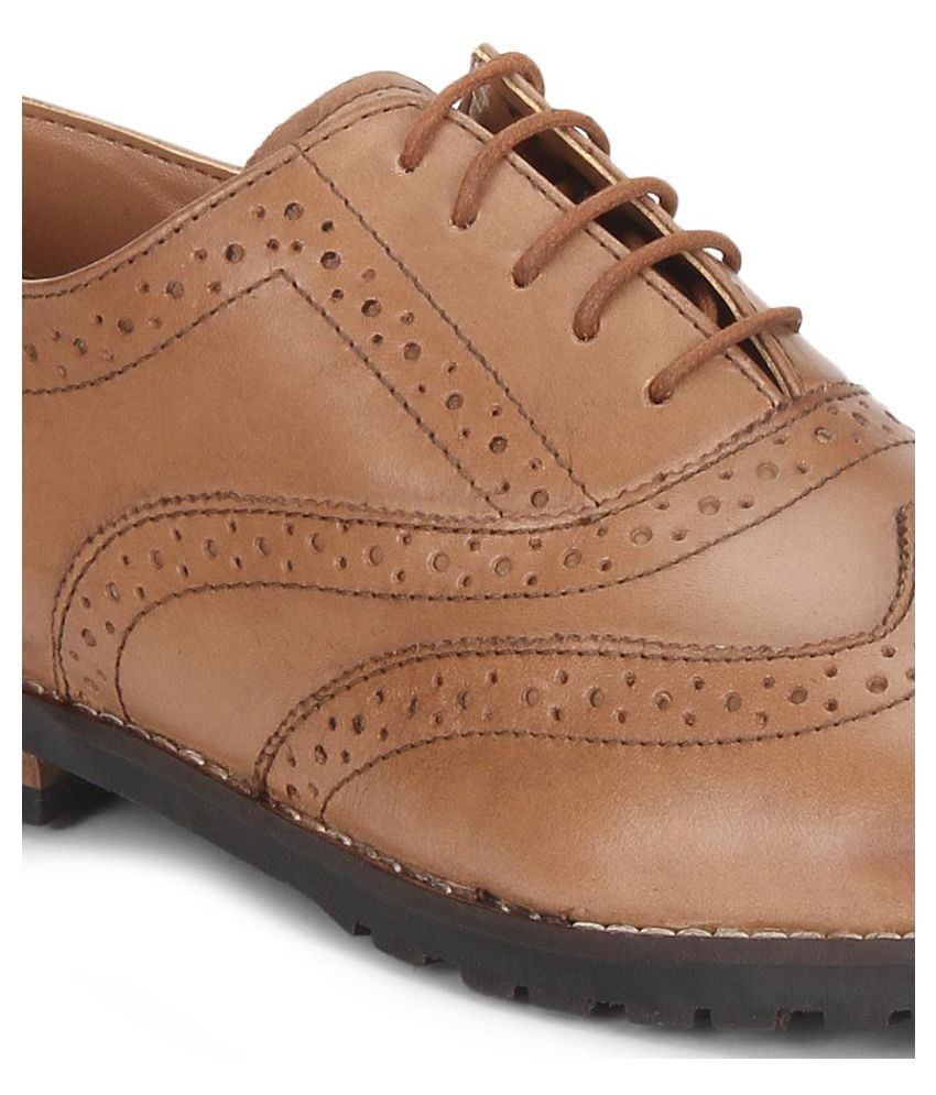 Carlton London Tan Casual Shoes Price in India Buy Carlton London Tan Casual Shoes Price in India Buy