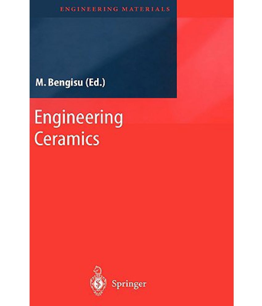 Engineering Ceramics Buy Engineering Ceramics Online at Low Price in