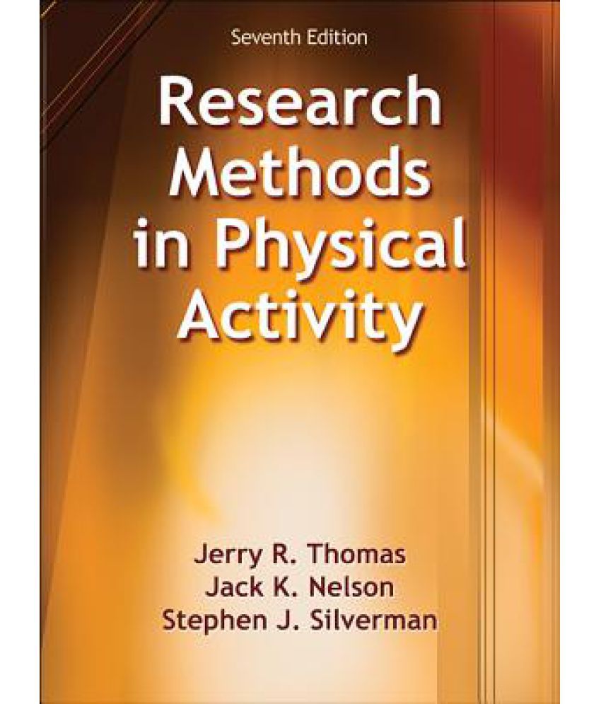 research articles physical education