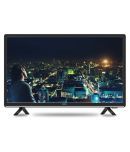 Intex LED-2208 FHD 55 cm ( 22 ) Full HD (FHD) LED Television
