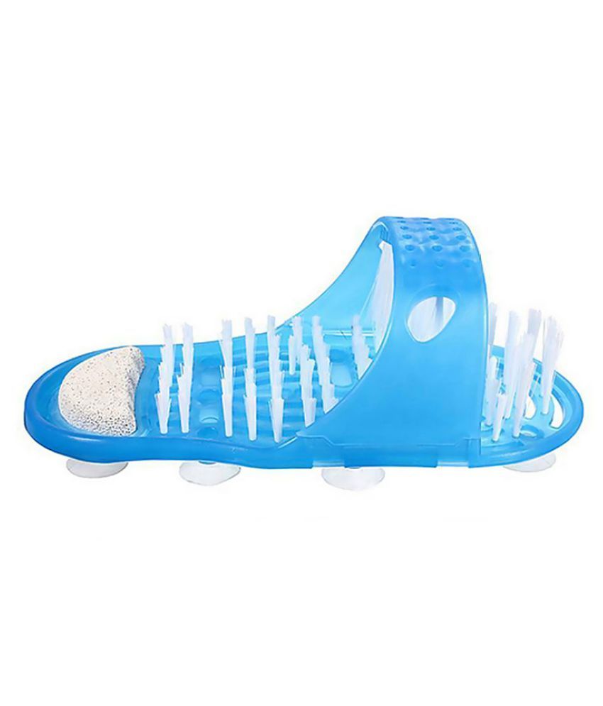 SMS Foot Scrubber Feet Cleaner Buy SMS Foot Scrubber Feet Cleaner at
