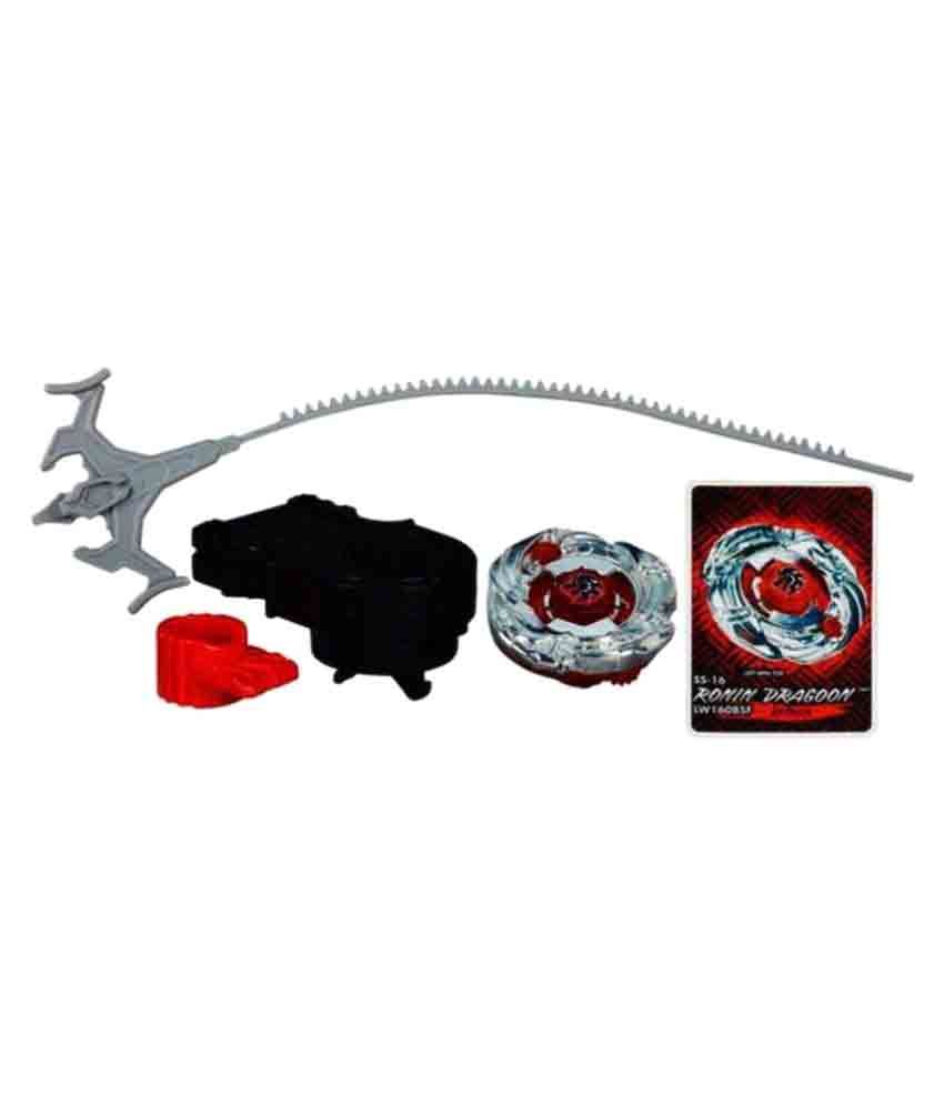 buy funskool beyblade online