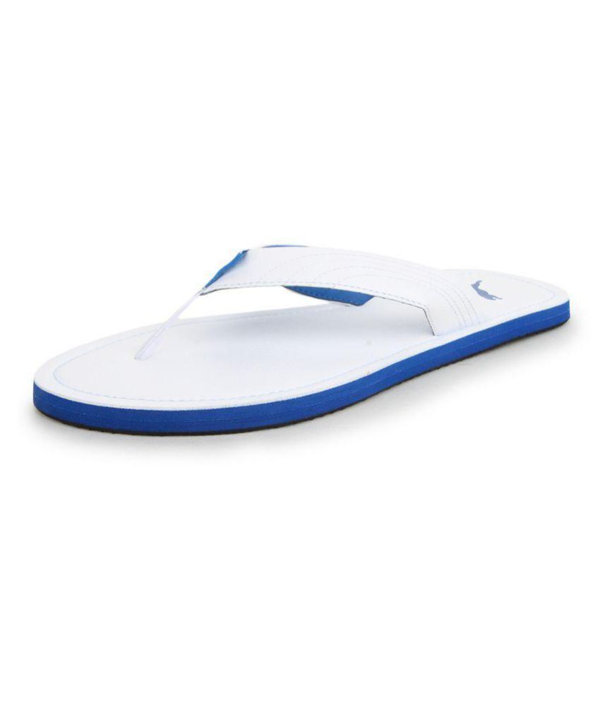 ketava iii dp men's flip flops