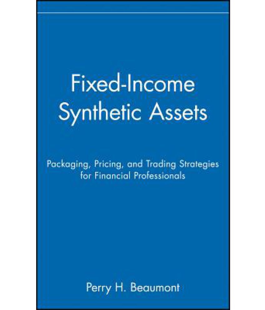 fixed income assets