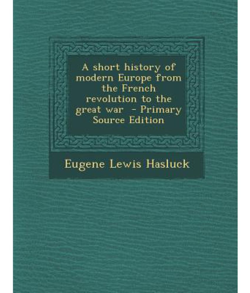 a short history of the great A short history of nearly everything has 223,509 ratings and a short history of goodreadssurveys show that i enjoyed this one a great deal. a short history of the great A short history of nearly everything has 223,509 ratings and a short history of goodreadssurveys show that i enjoyed this one a great deal.