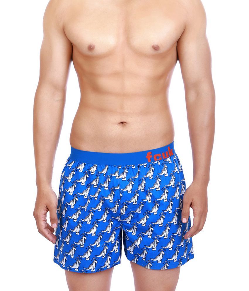 fcuk-blue-boxer-buy-fcuk-blue-boxer-online-at-low-price-in-india