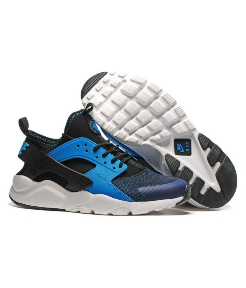 nike huarache online india