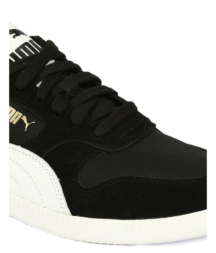 puma icra trainer l