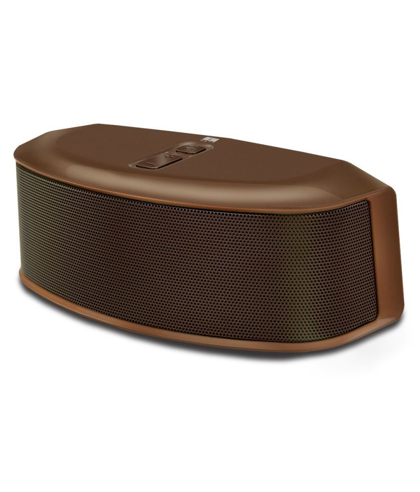I ball bt speaker clearance