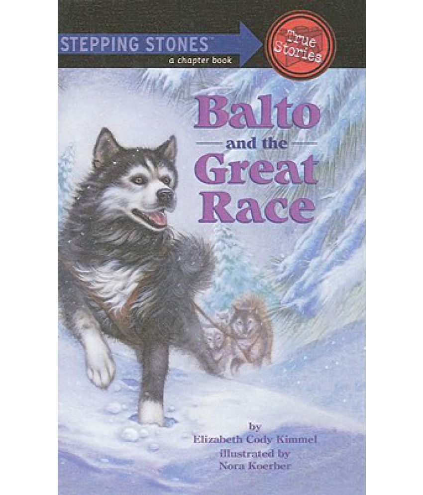 balto-and-the-great-race-buy-balto-and-the-great-race-online-at-low
