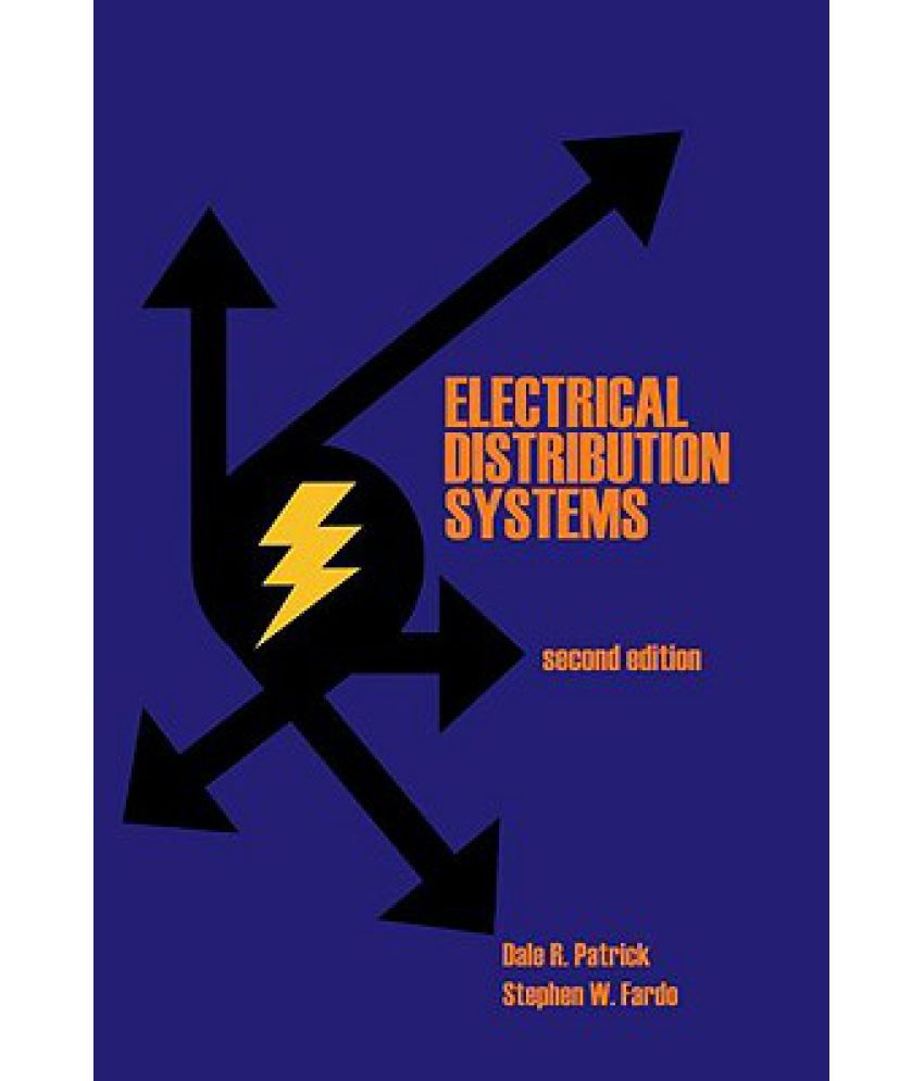 electrical-distribution-systems-buy-electrical-distribution-systems