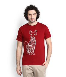Get Upto 75% off on FCUK (French Connection) Clothing at Snapdeal