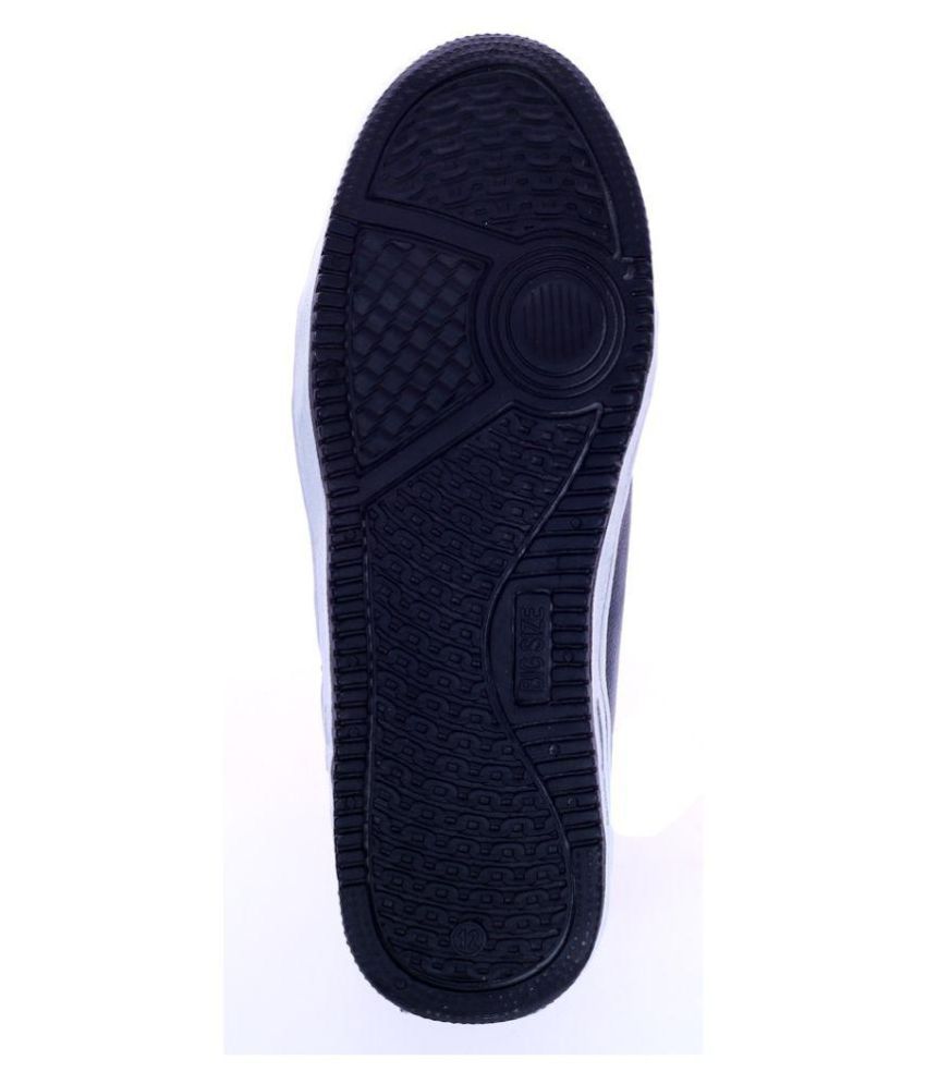 big feet shoes canada