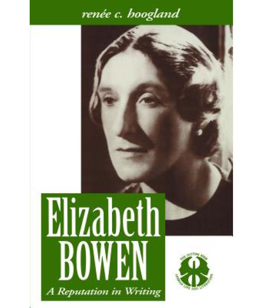 Elizabeth Bowen. Элизабет Боуэн писатель. Элизабет Боуэн загрузка.